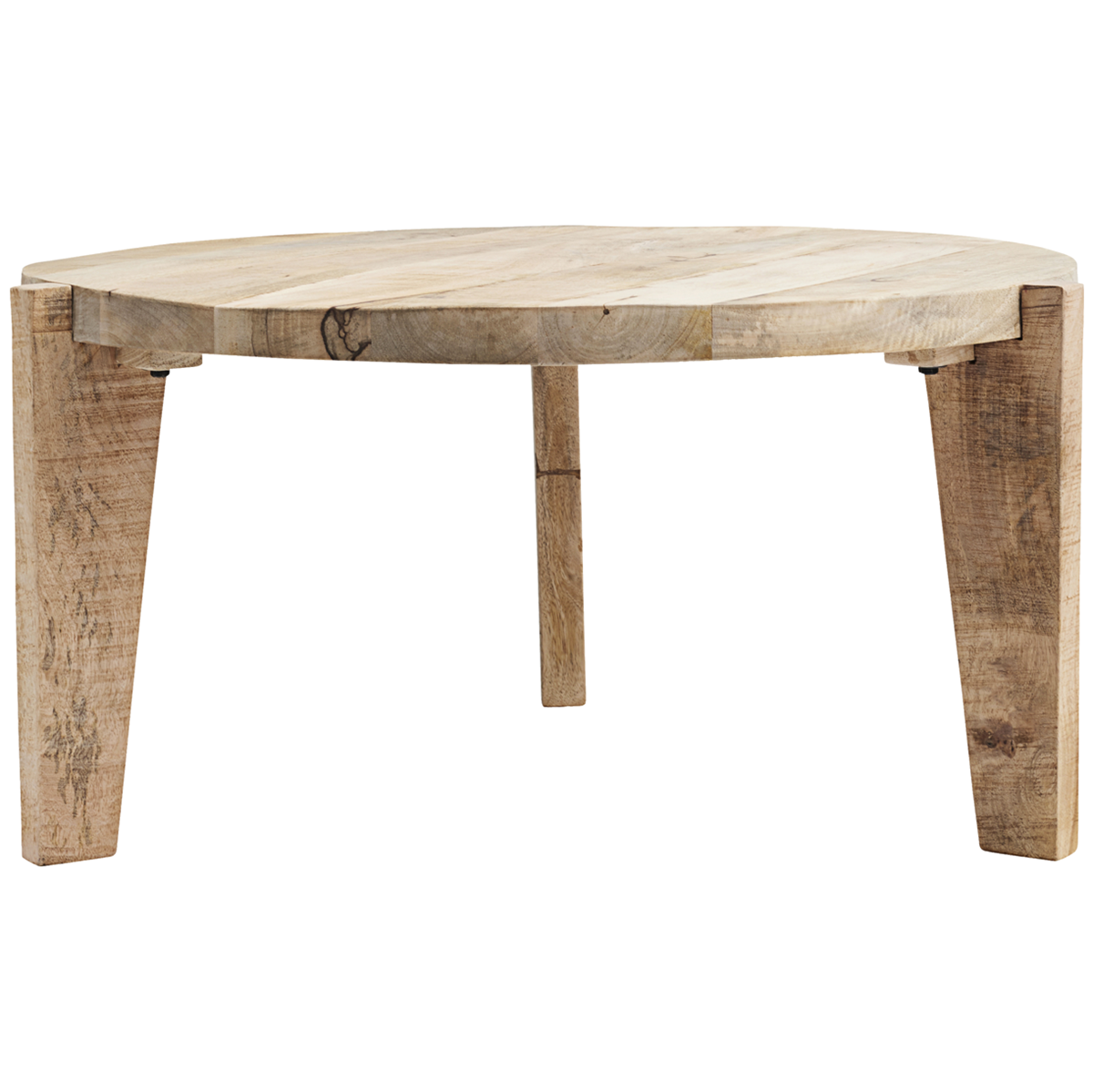 Bali Small Coffee Table