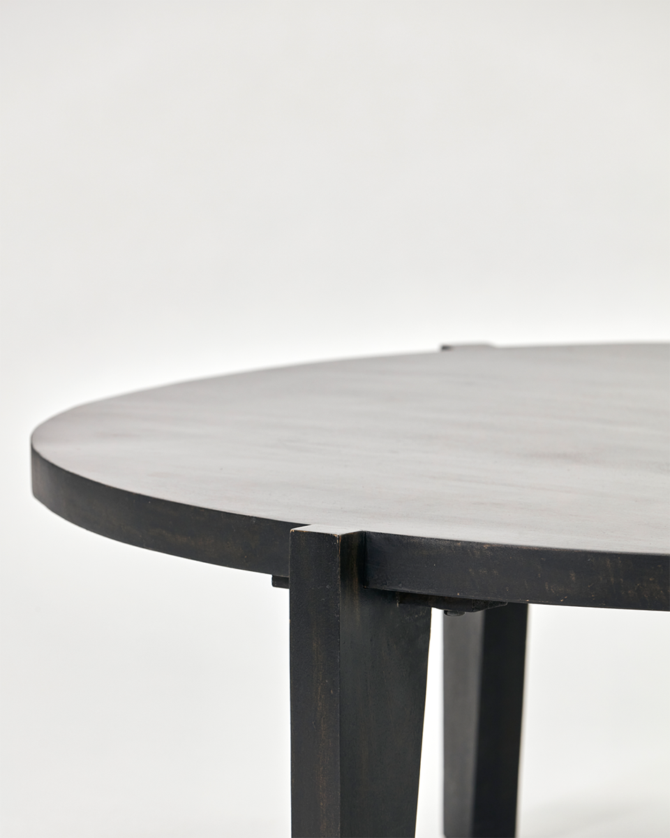 Bali Small Coffee Table