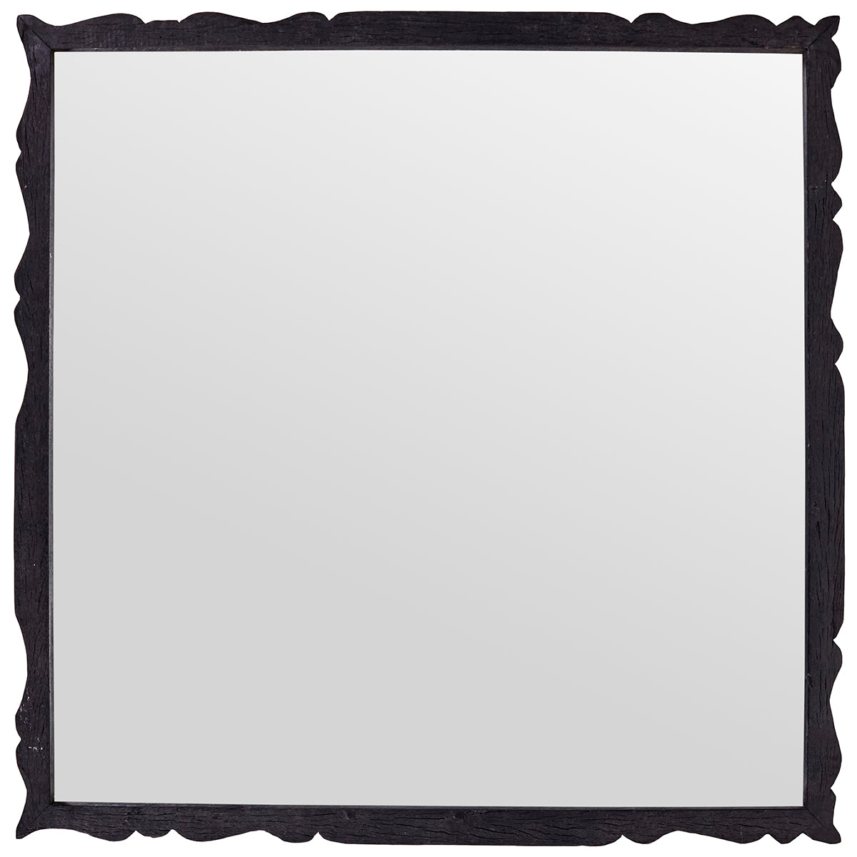 Carve Mirror