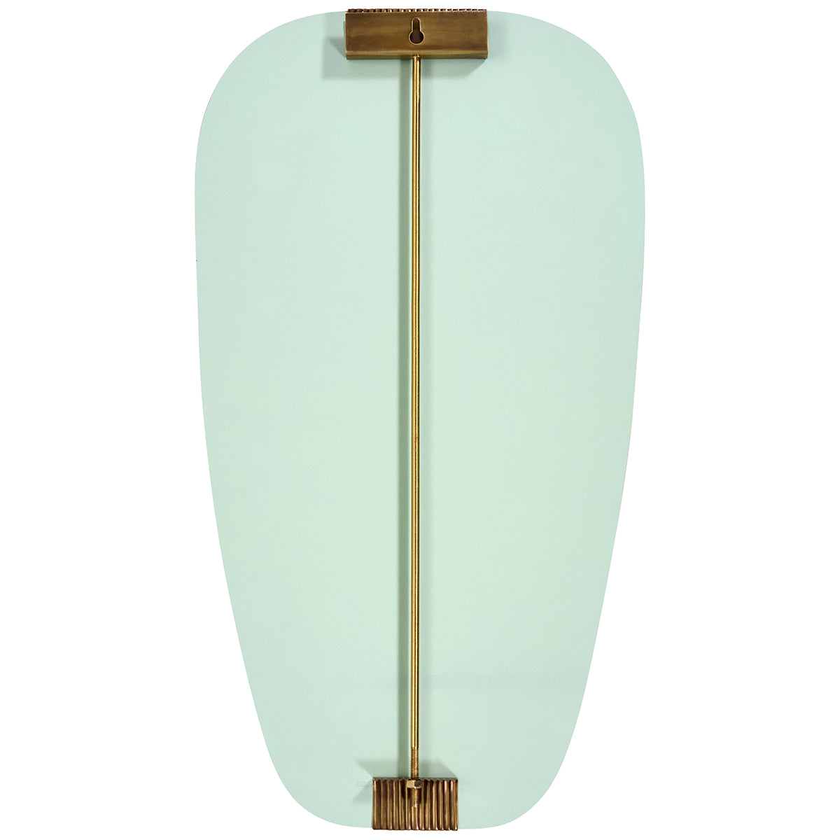 Clips Mirror