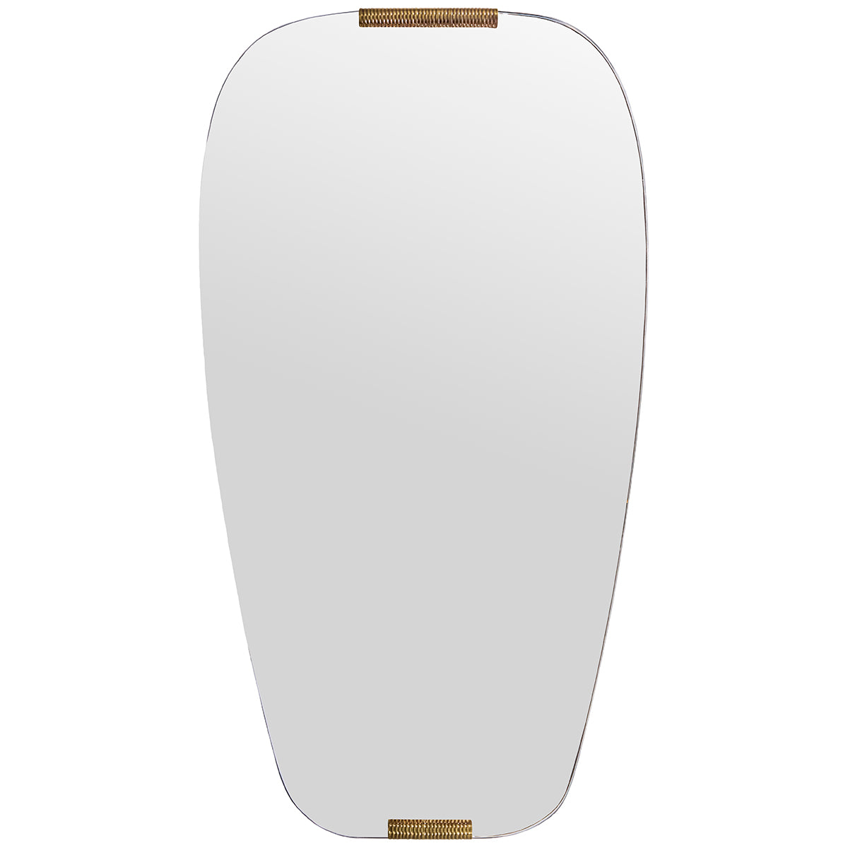 Clips Mirror