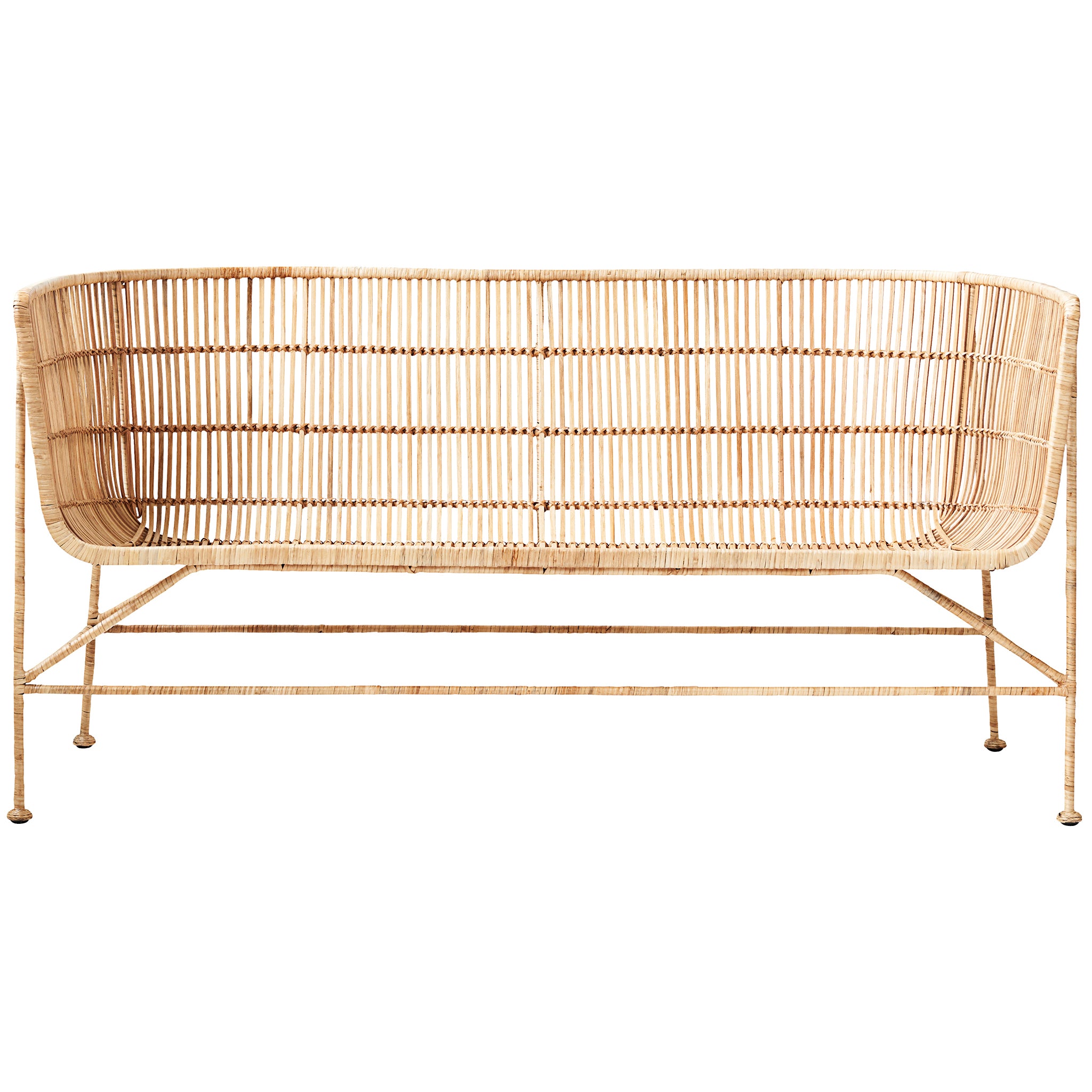 Cuun Lounge Sofa