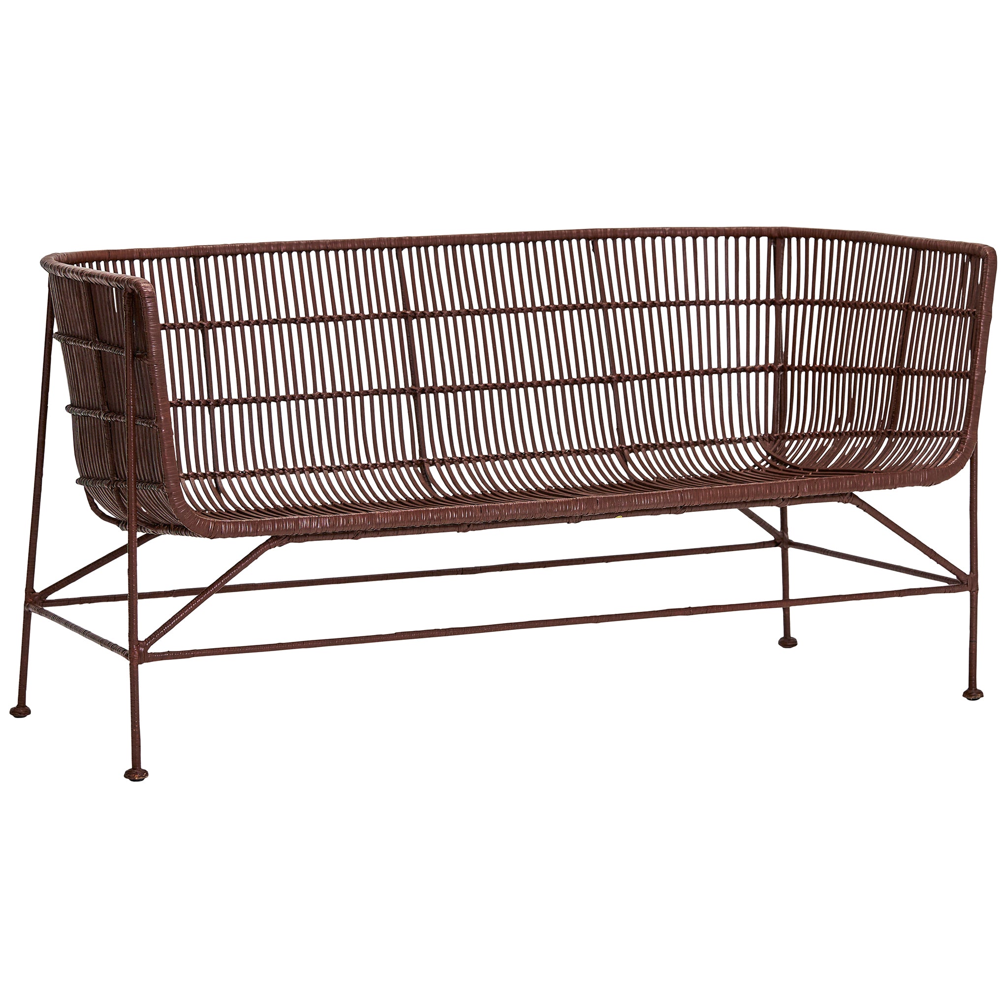 Cuun Lounge Sofa