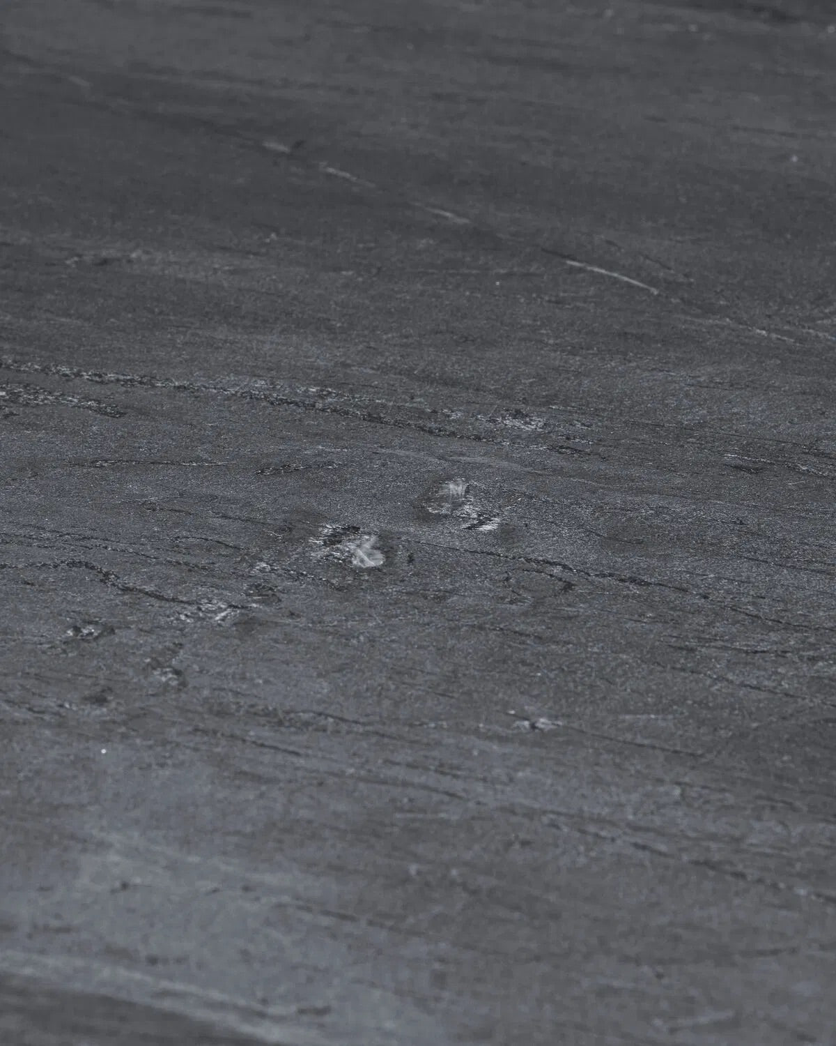 Eda Black Marble Coffee Table