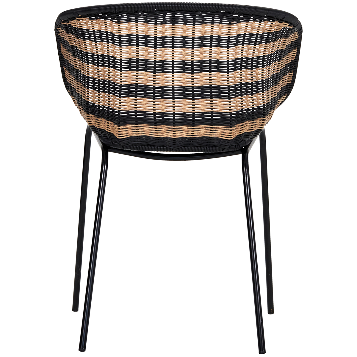 Hapur Armchair