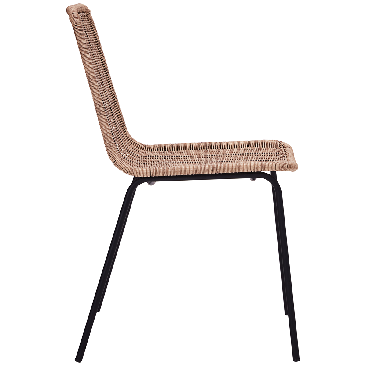 Hapur Chair