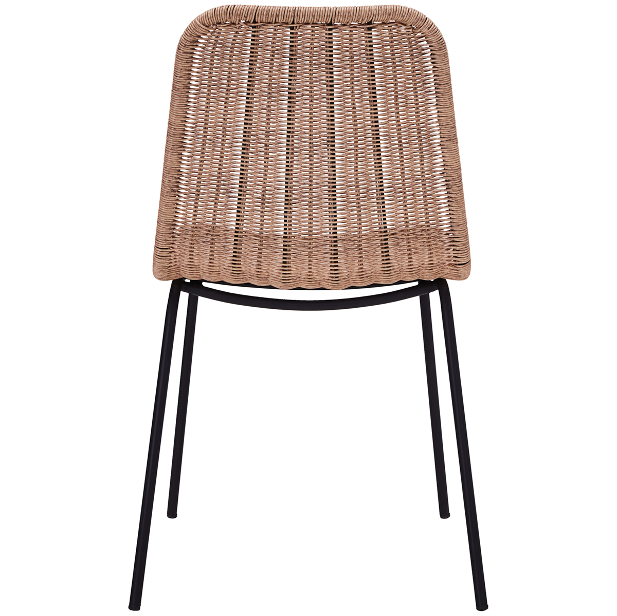 Hapur Chair