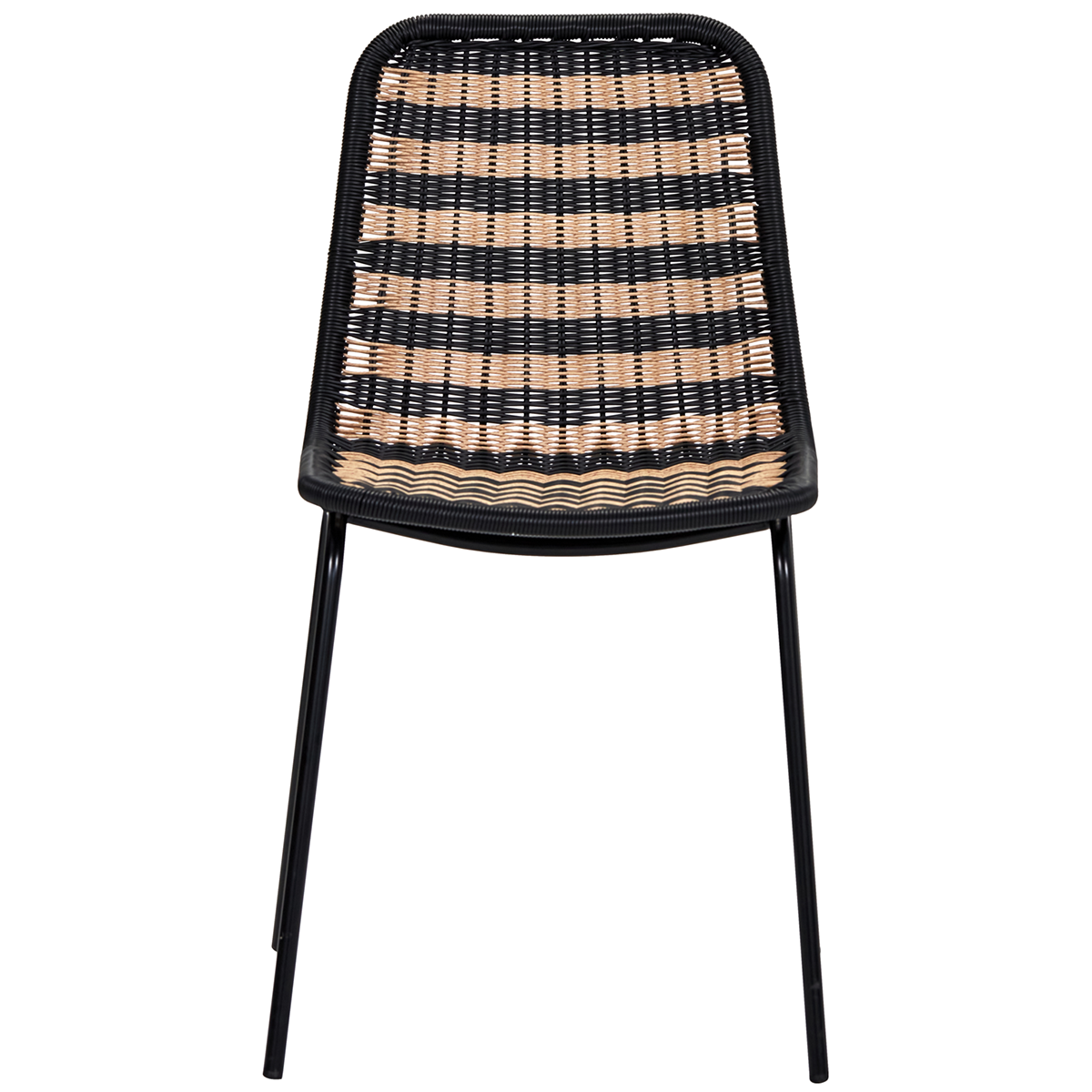 Hapur Chair