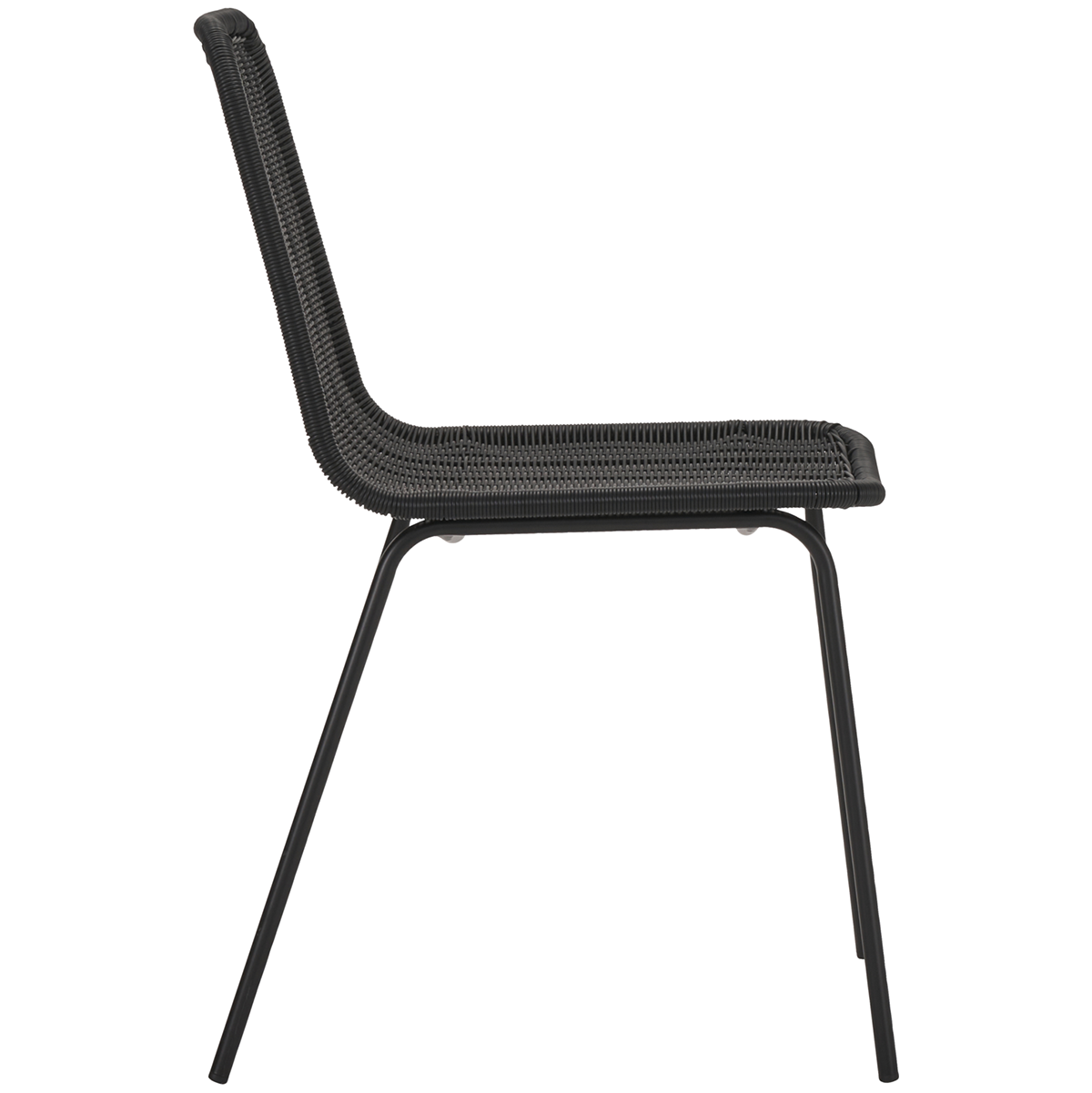 Hapur Chair