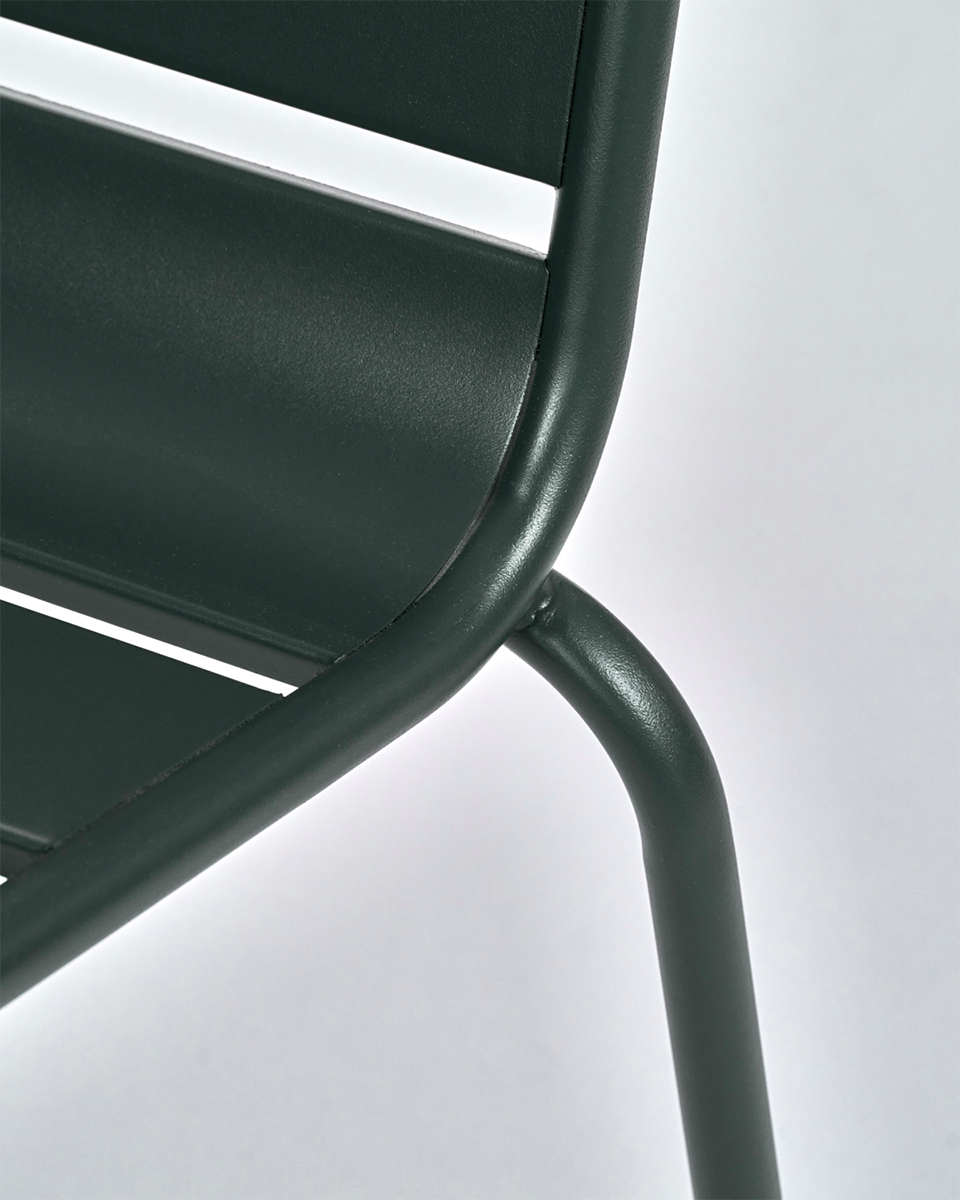 Helo Chair