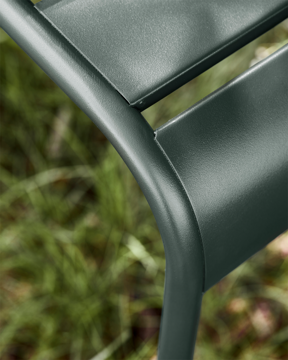 Helo Chair