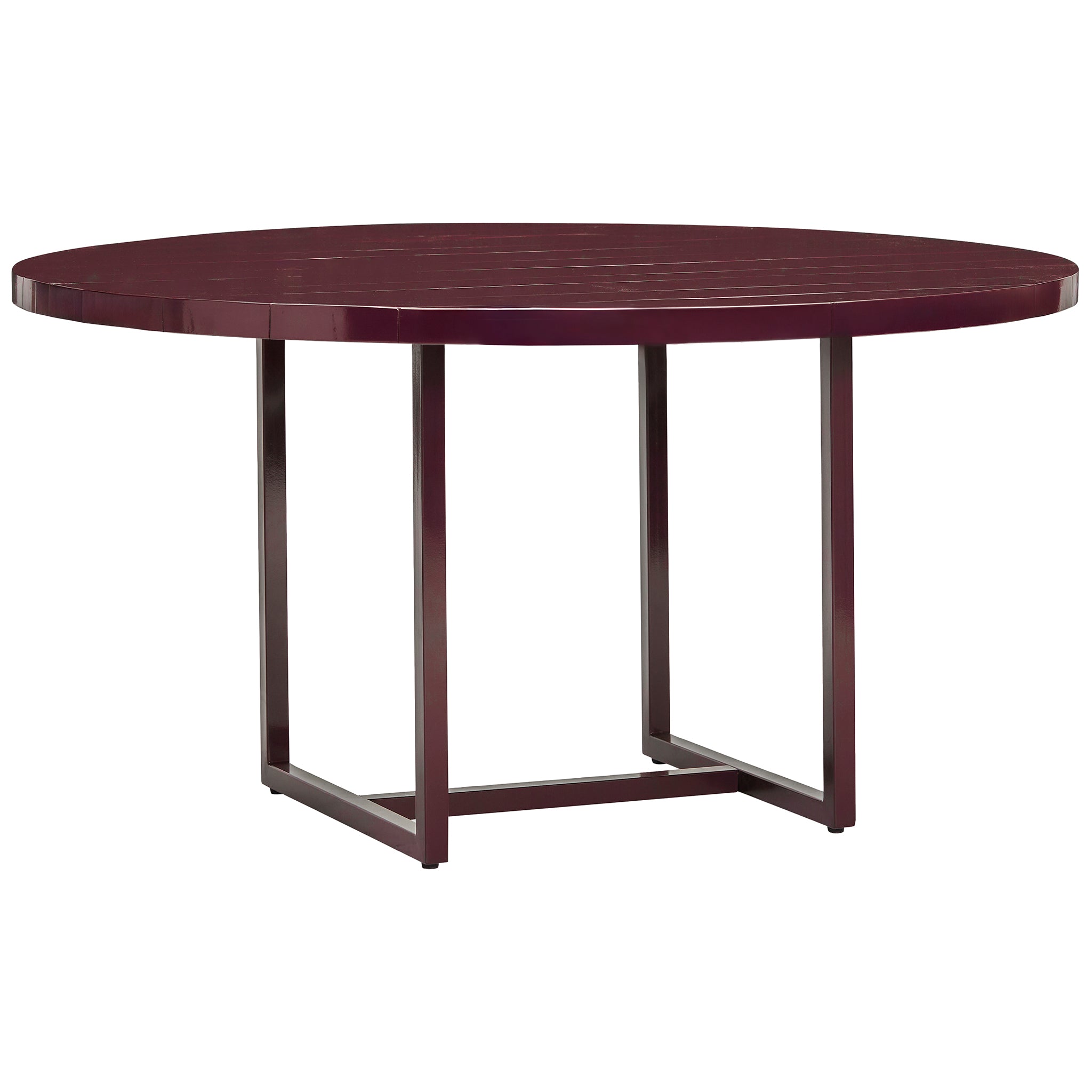 Kant Dining Table