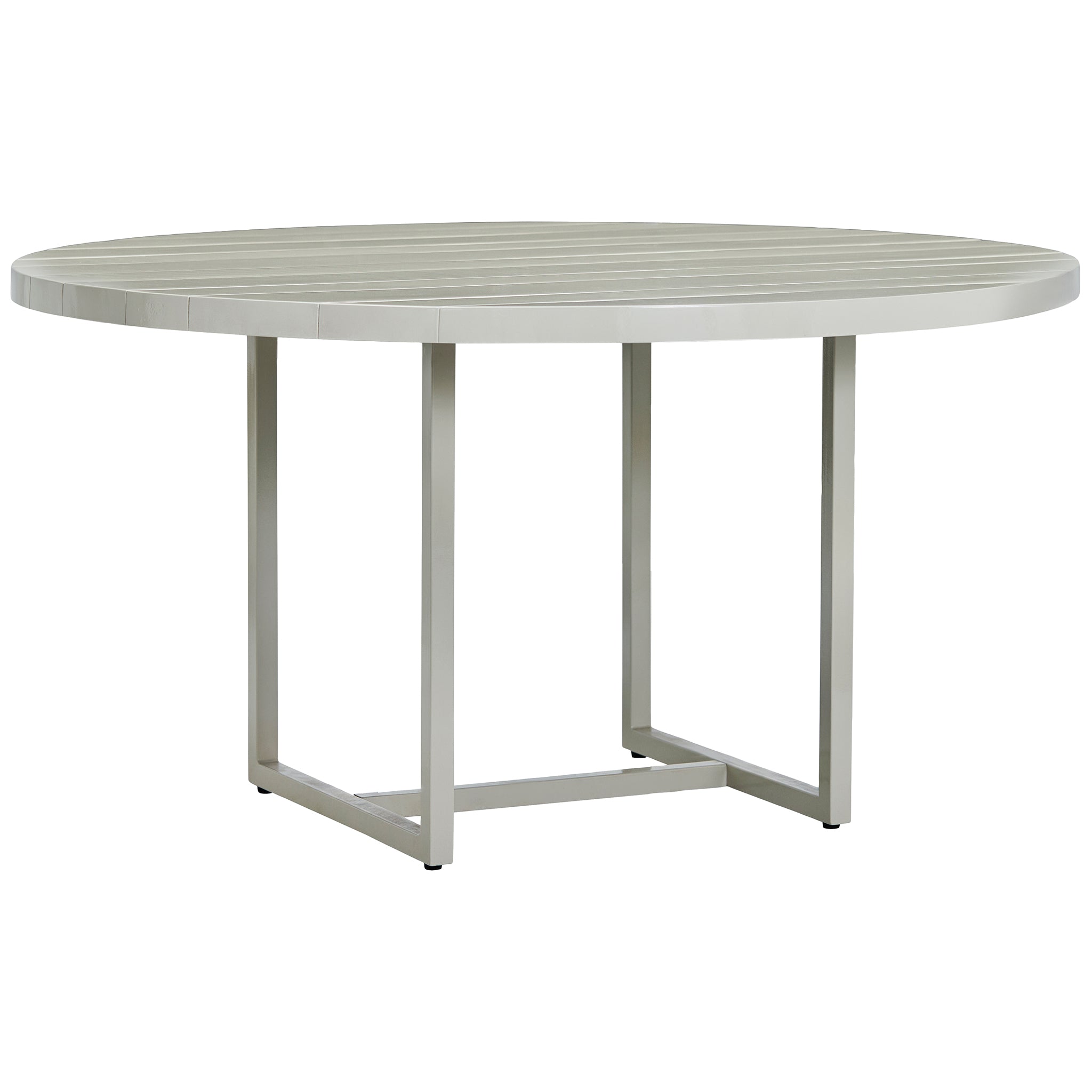 Kant Dining Table