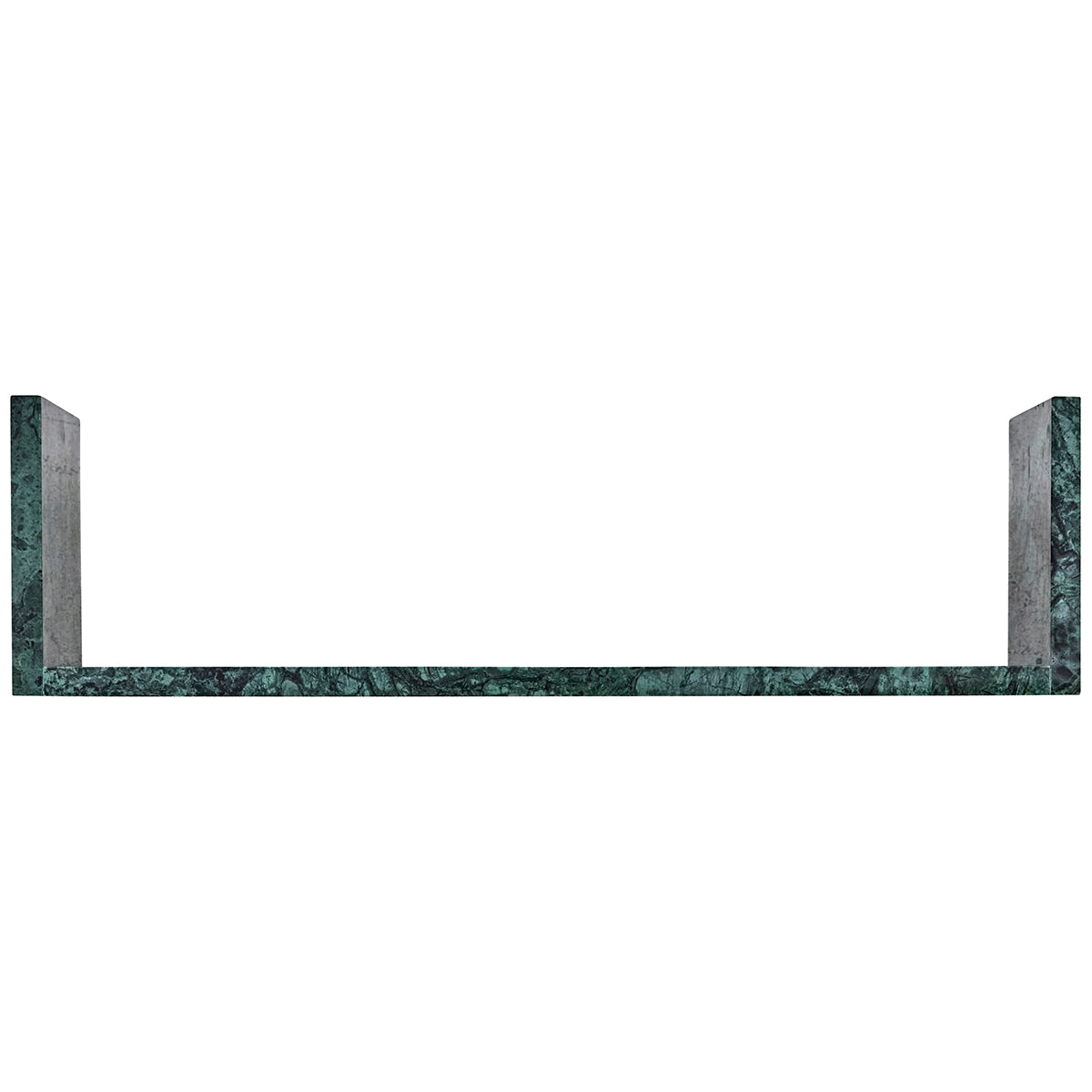 Marr Marble Shelf