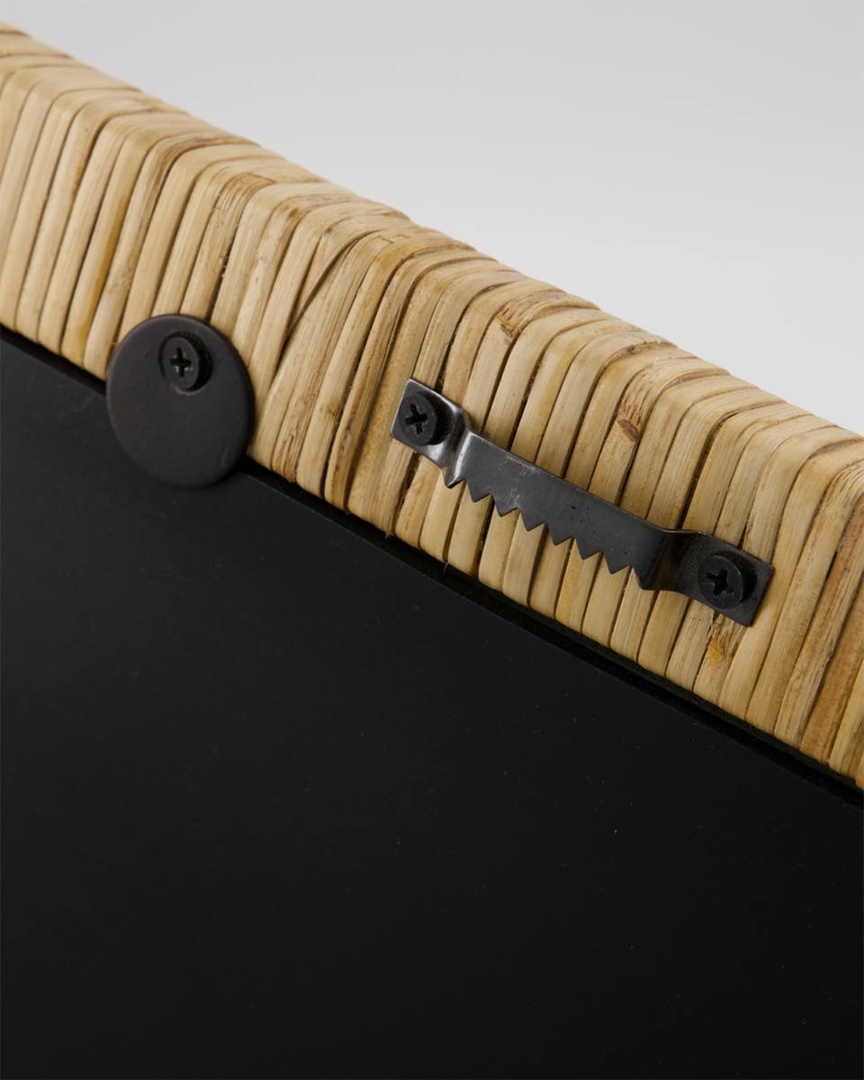 Miro Nature Mirror