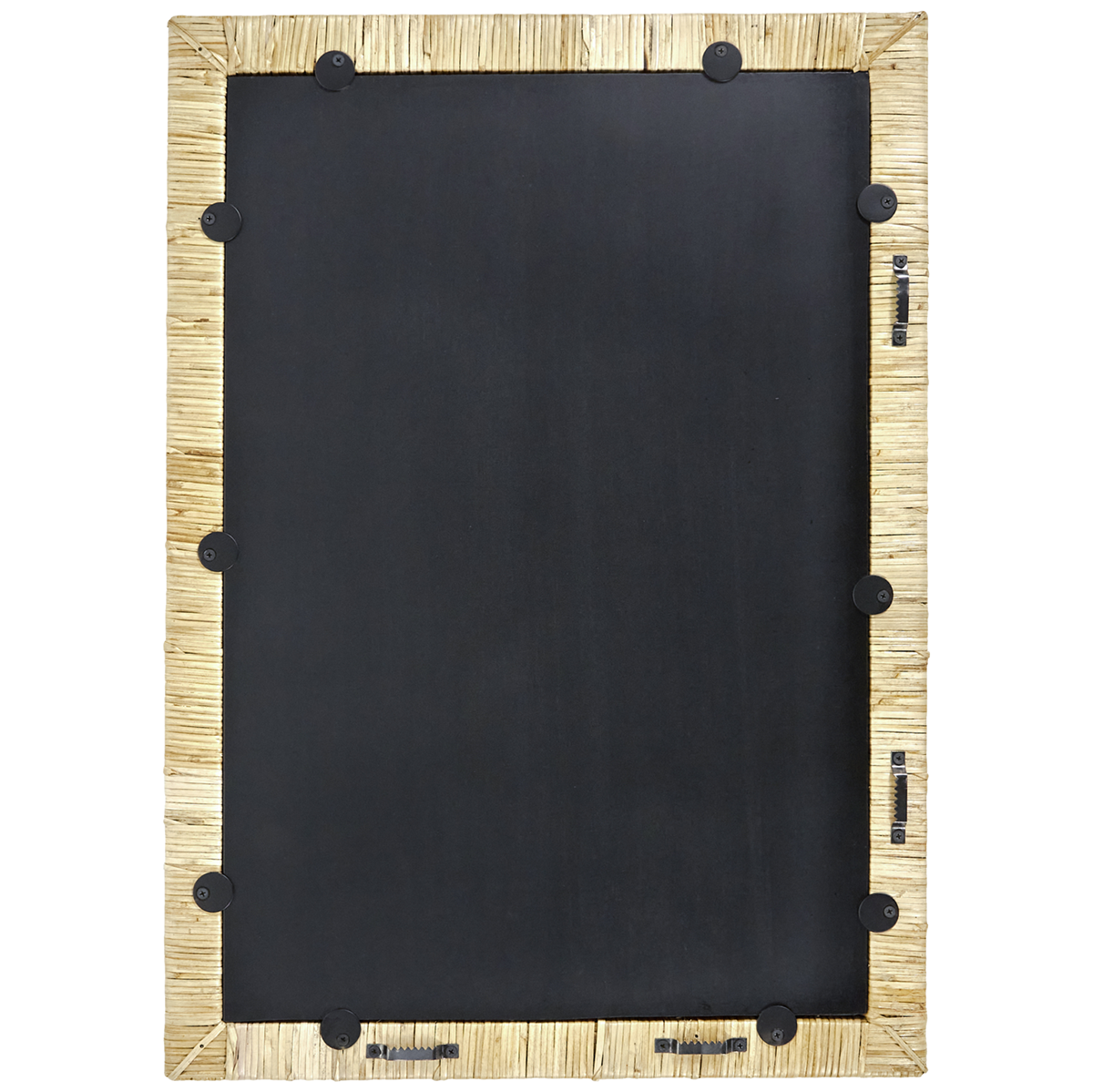 Miro Nature Mirror