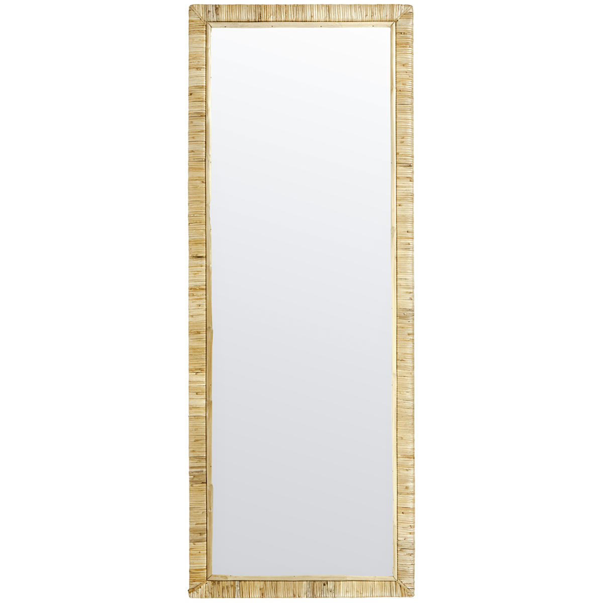 Miro Nature Mirror