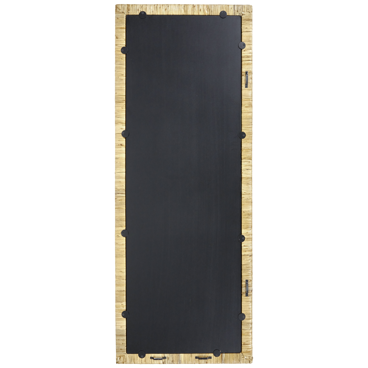 Miro Nature Mirror