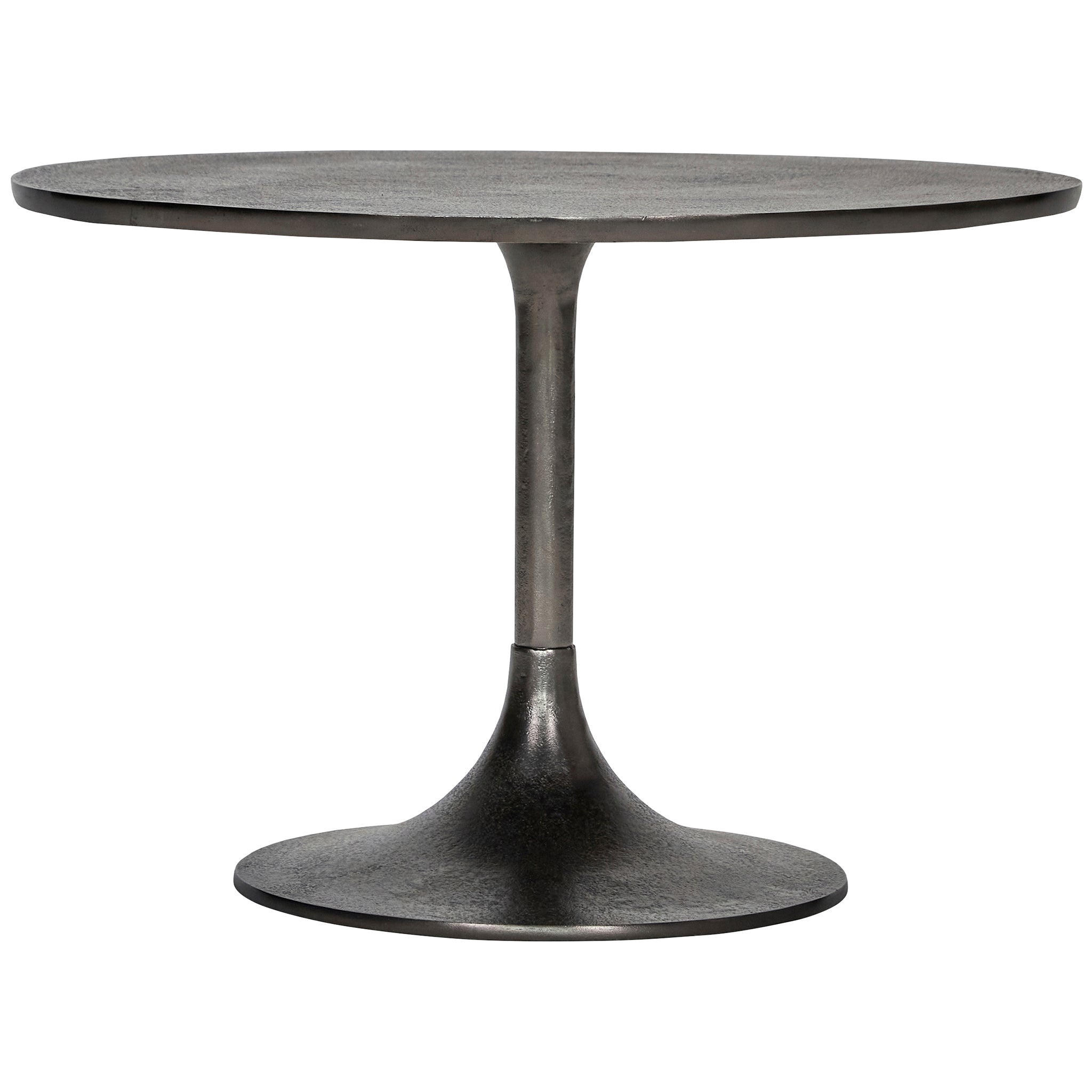 Pan Side Table