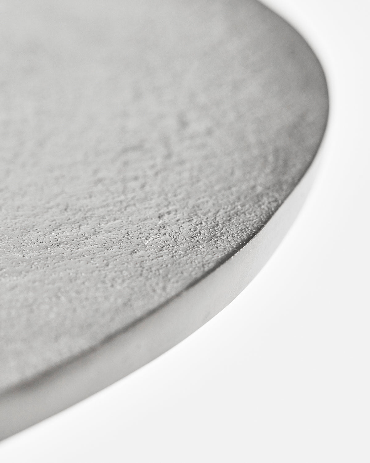 Pan Side Table