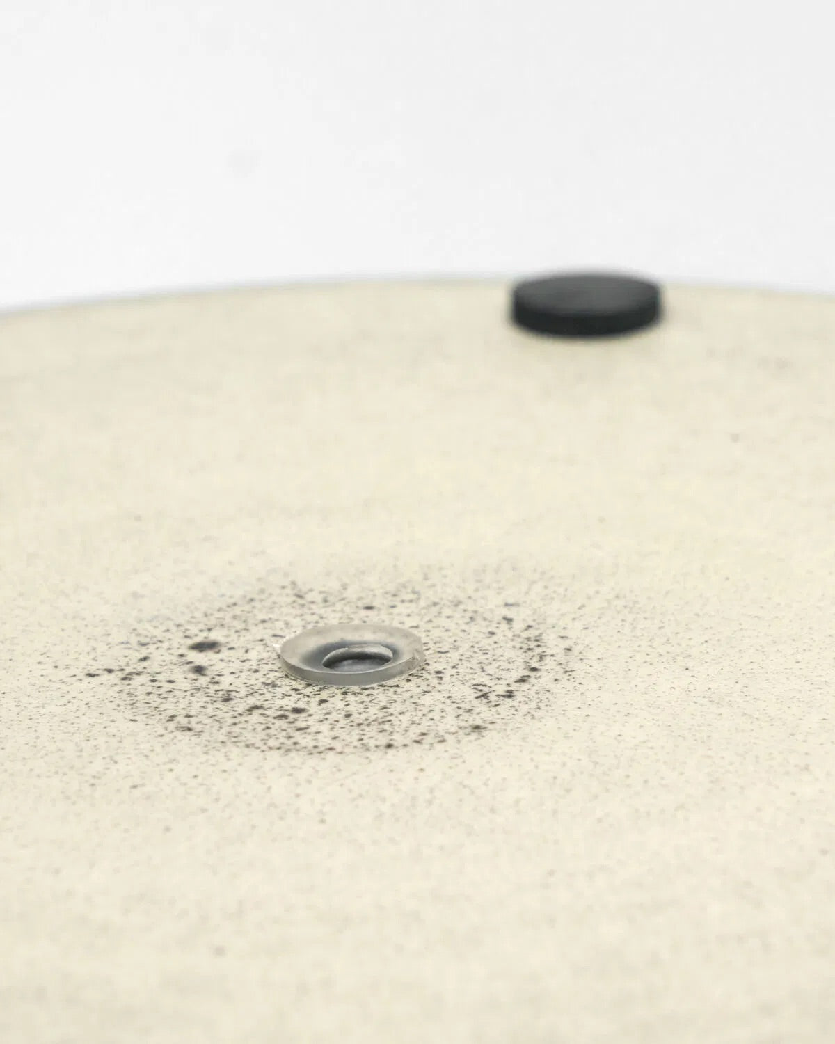 Pepple Sand Planter (2/Set)