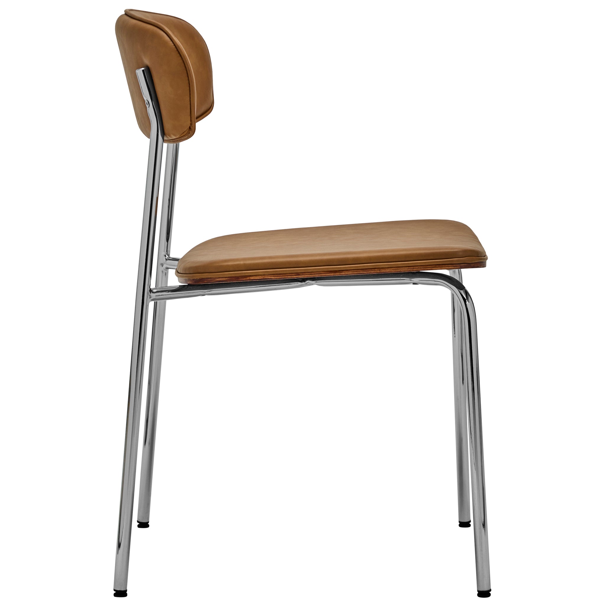 Pova Chair