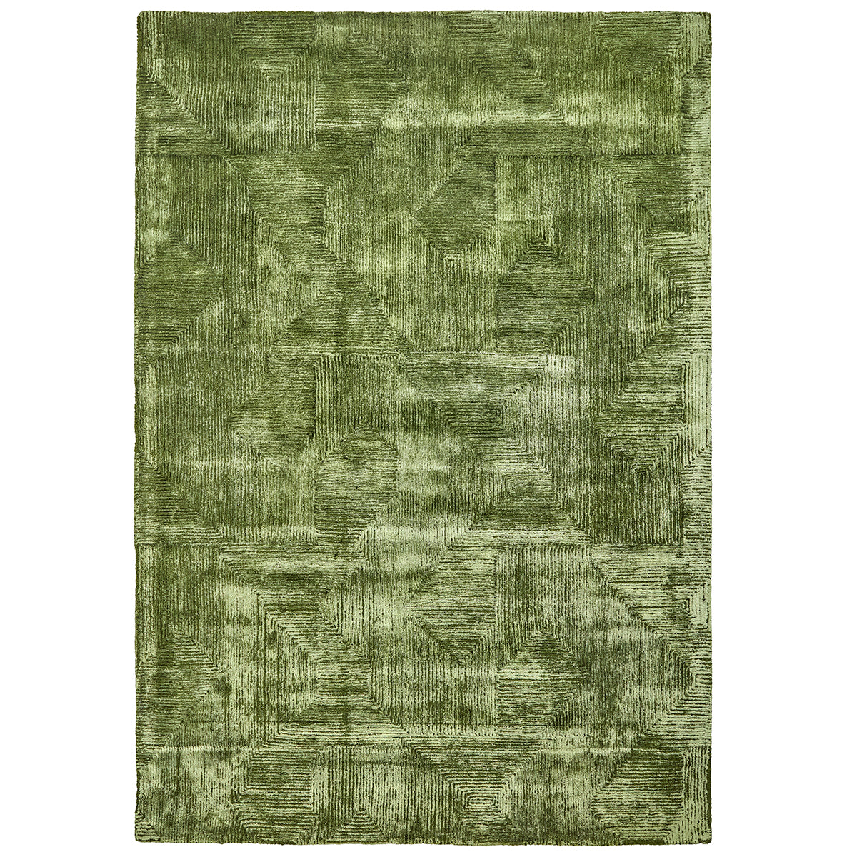 Shine Rug