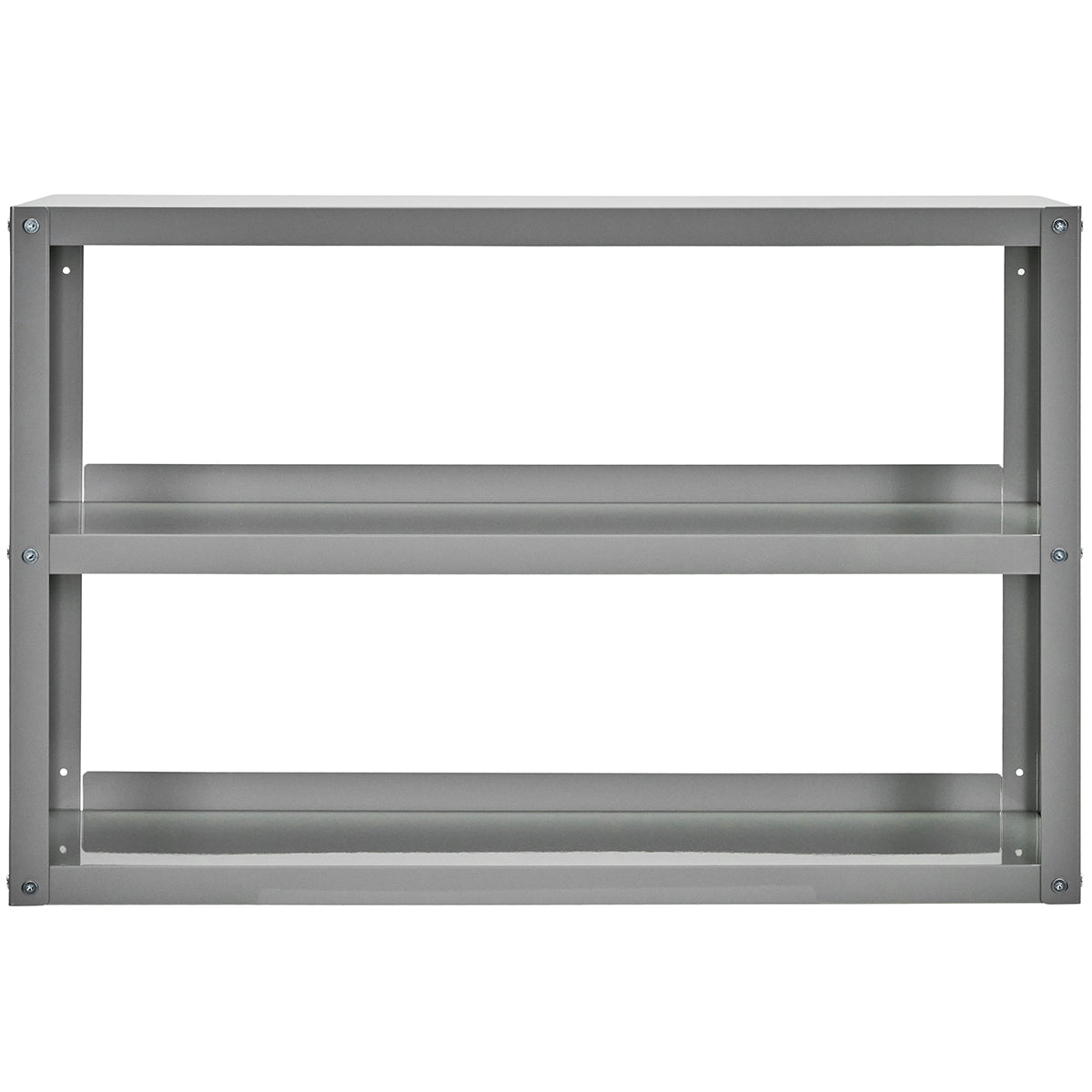 Use Shelving Unit - WOO .Design