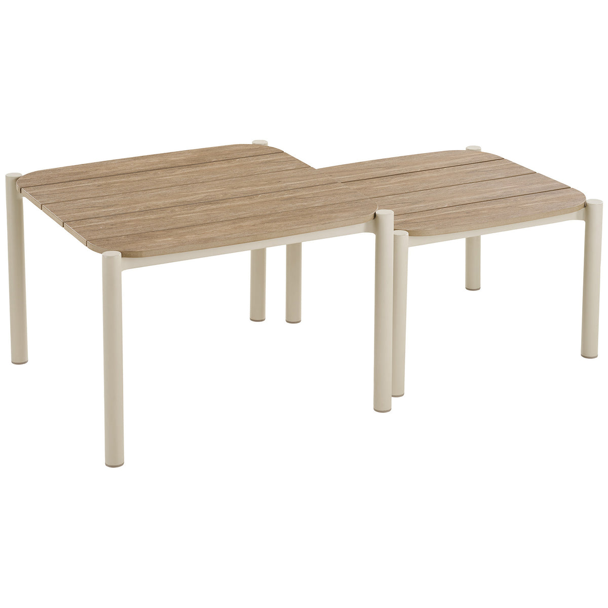 Abela Lounge Set