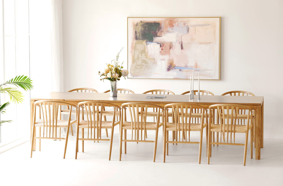 Agustin Dining Chair