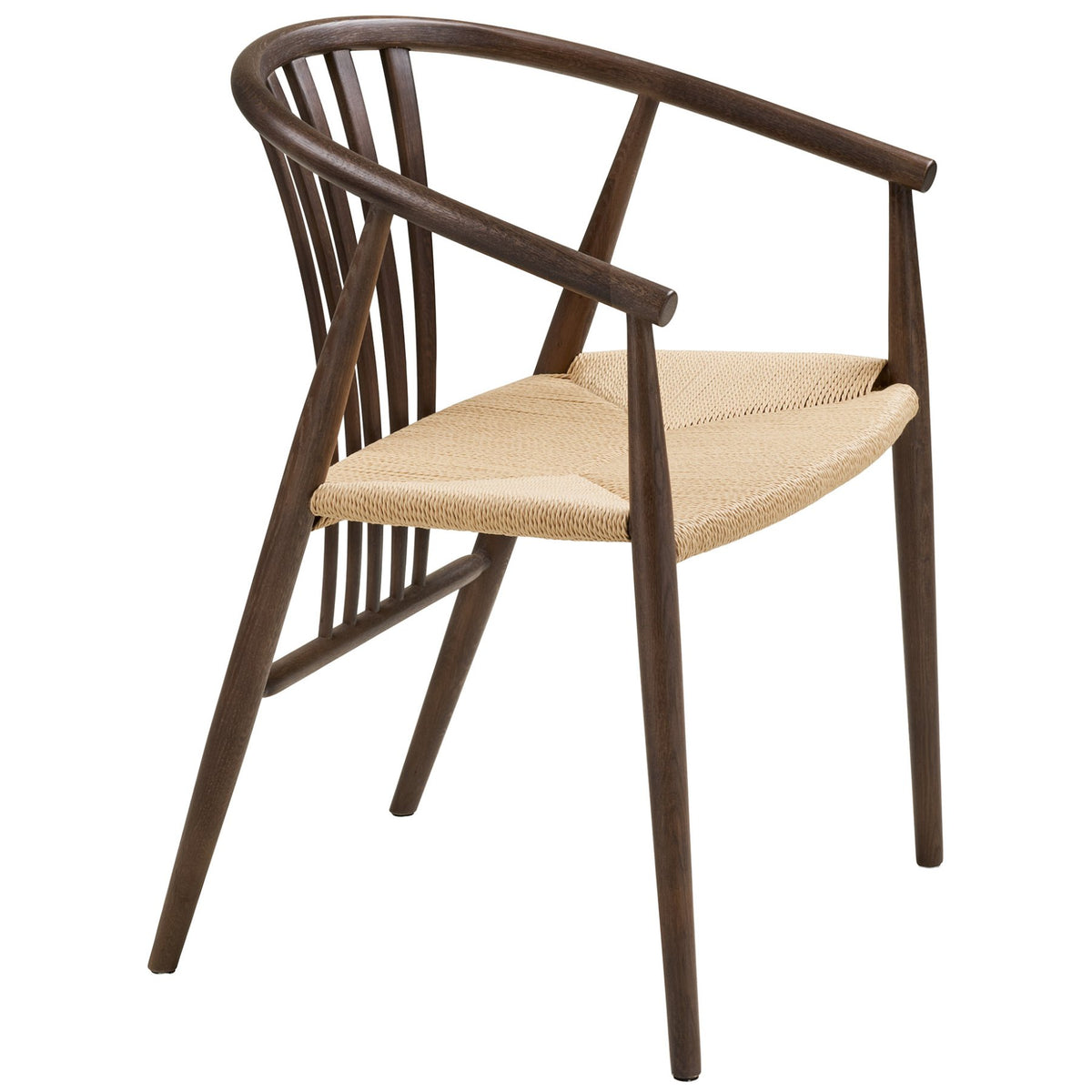 Agustin Dining Chair