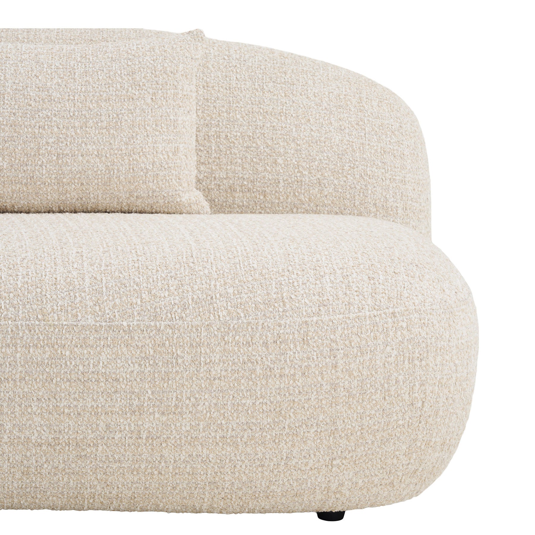 Amol Sofa