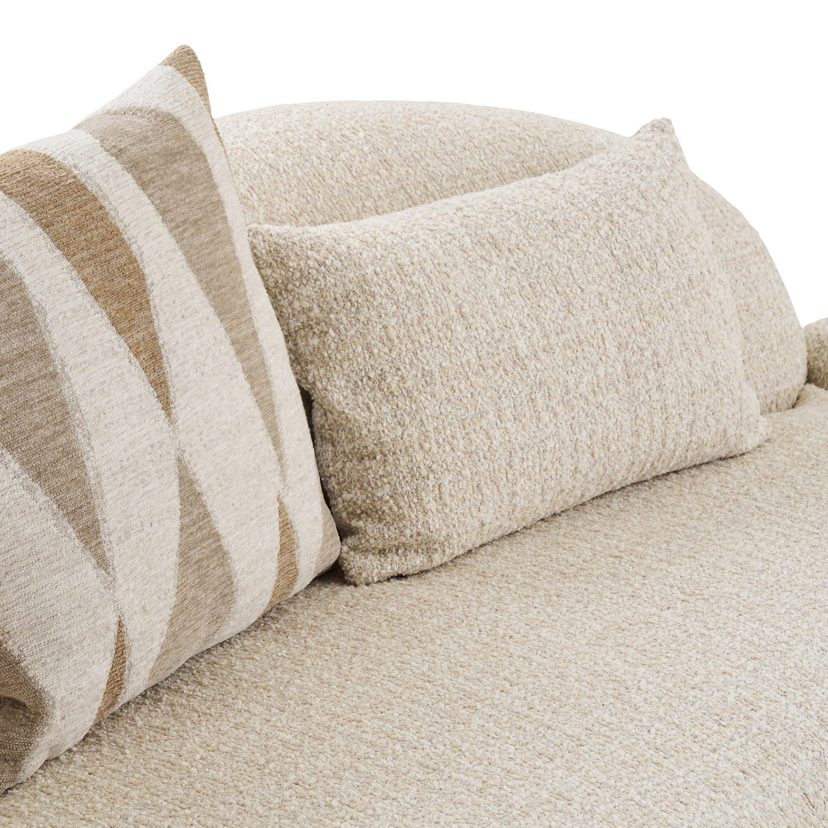 Amol Sofa