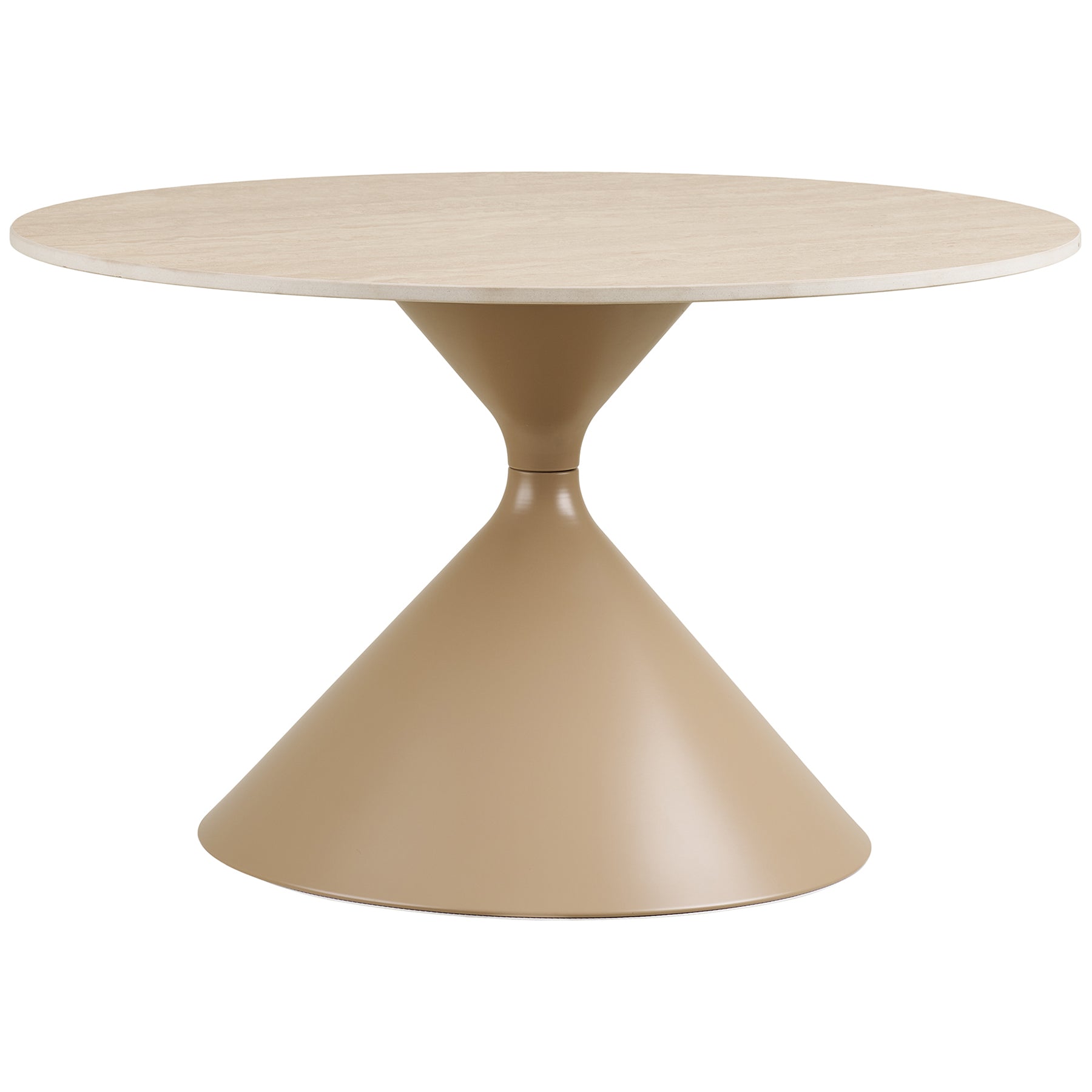 Annecy Coffee Table