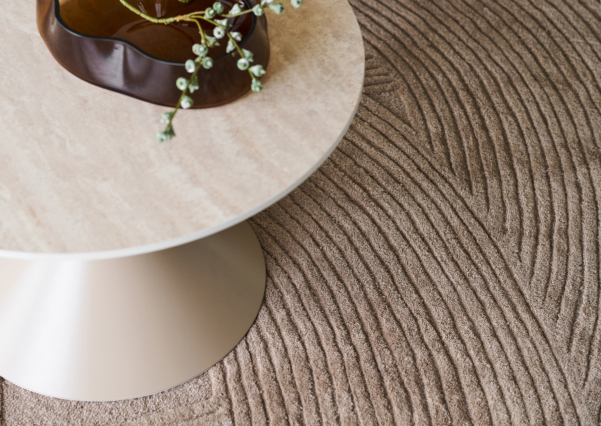 Annecy Coffee Table
