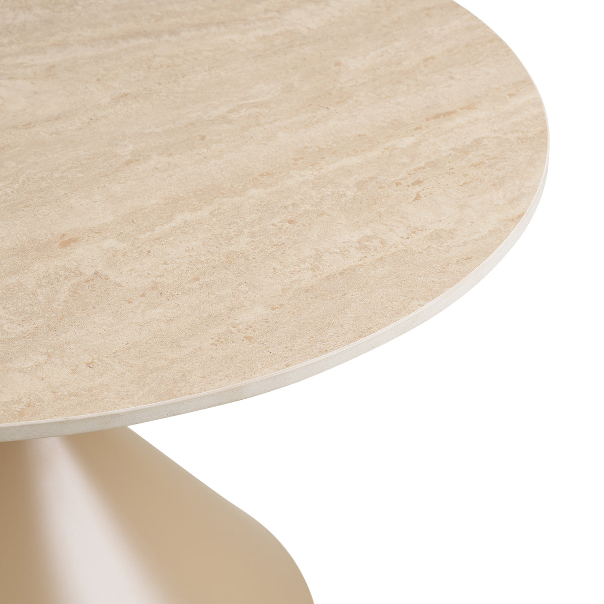 Annecy Coffee Table