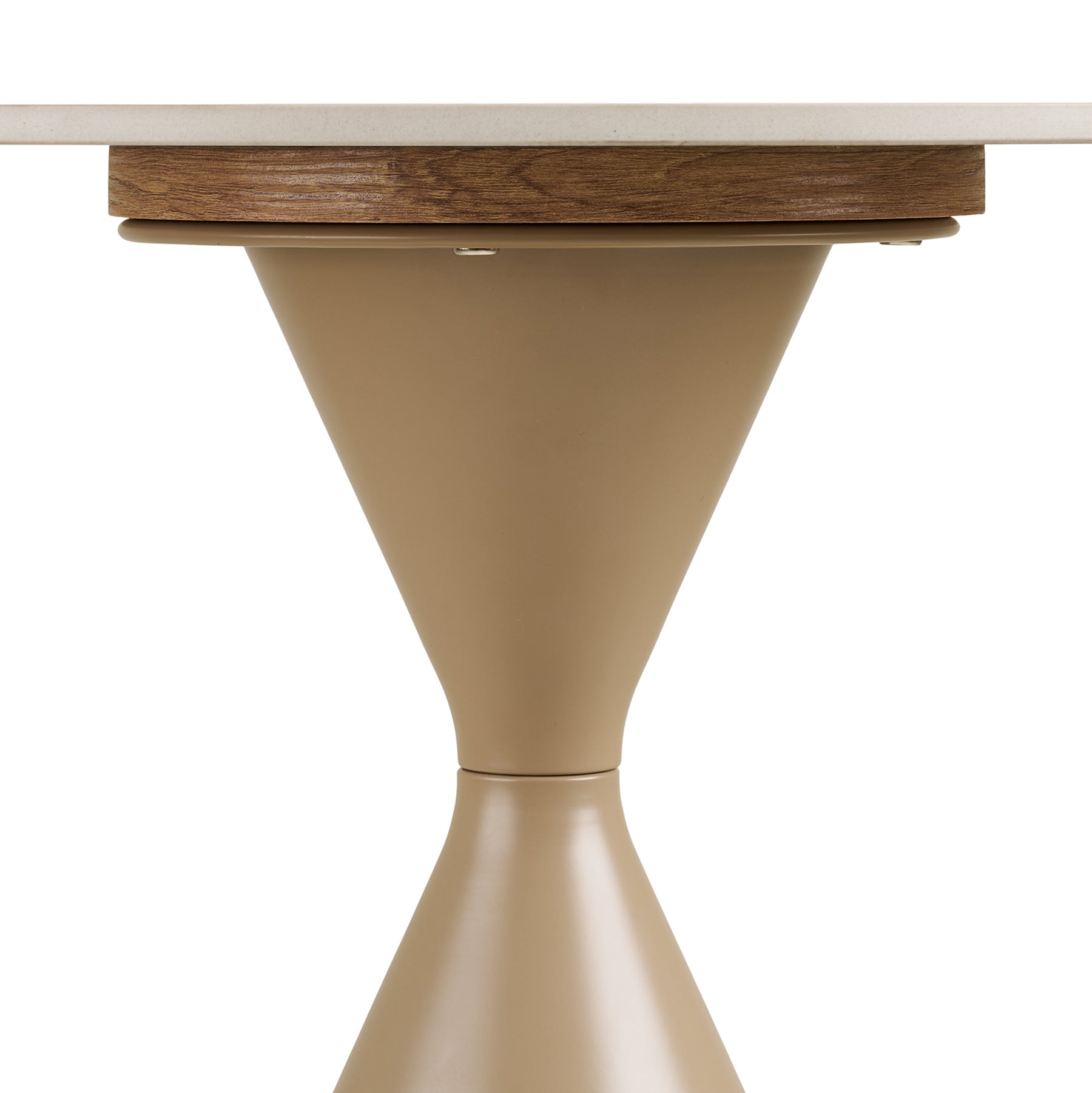 Annecy Side Table