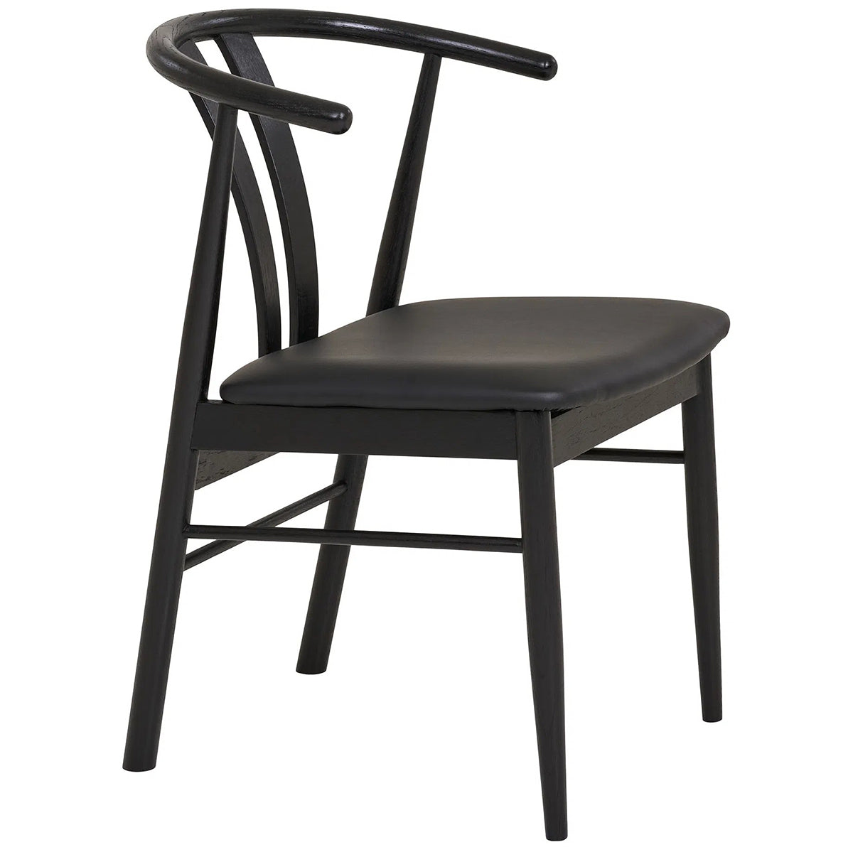 Artenara Beech Dining Chair