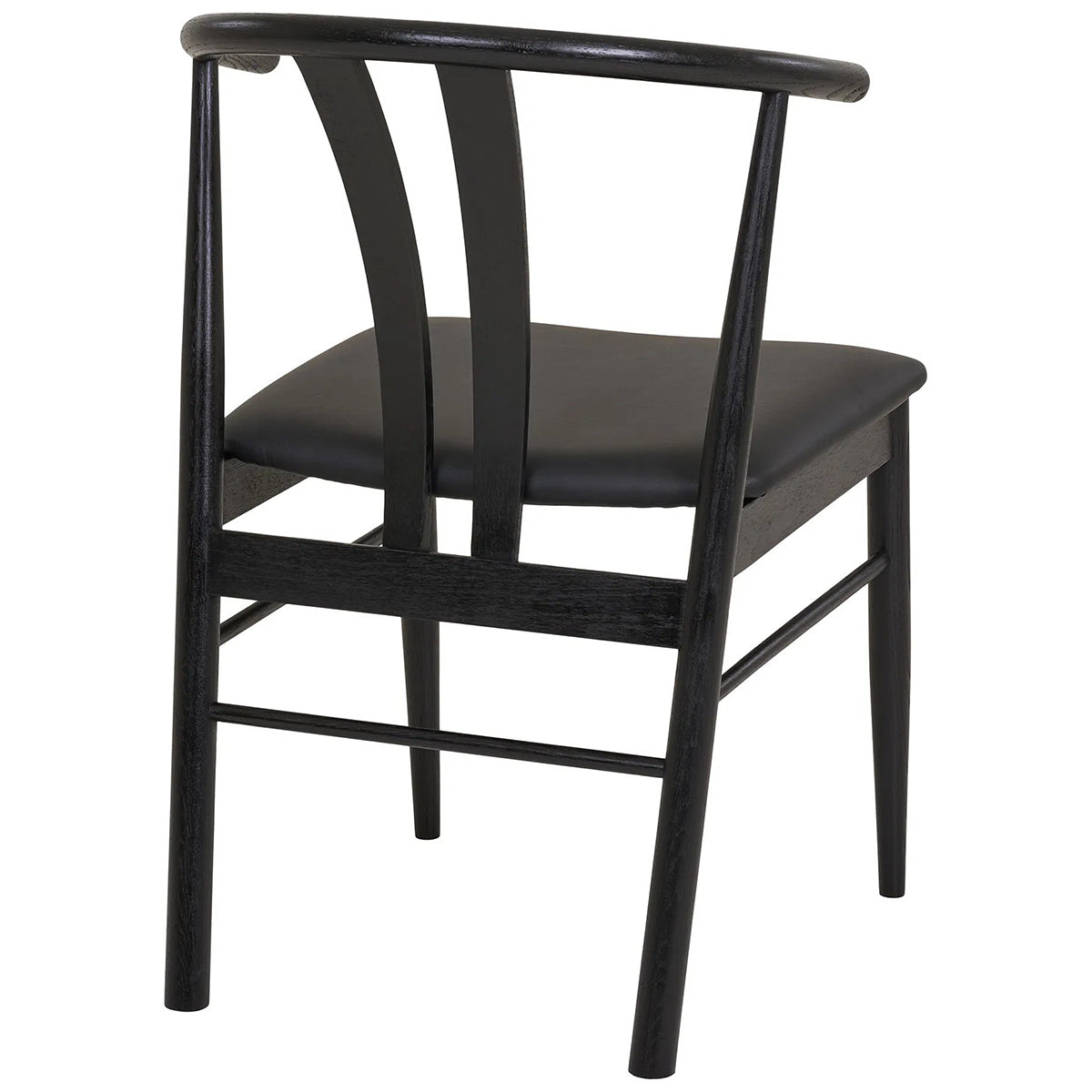 Artenara Beech Dining Chair