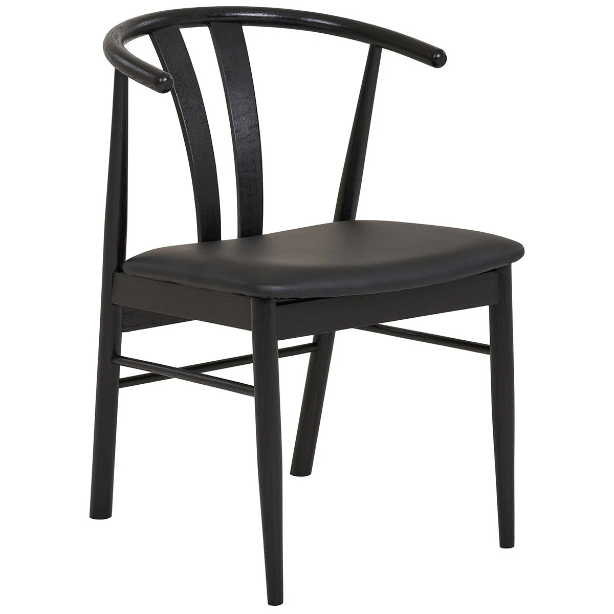 Artenara Beech Dining Chair