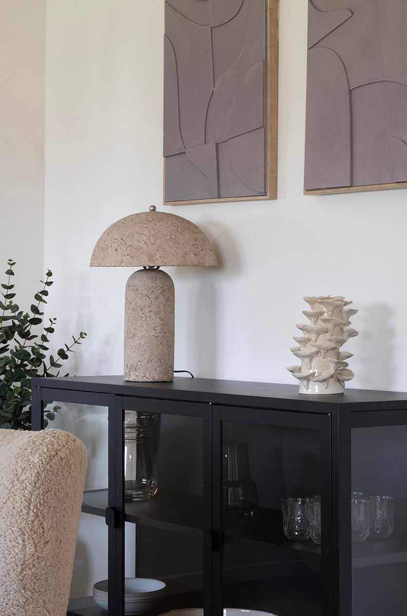 Astley Table Lamp