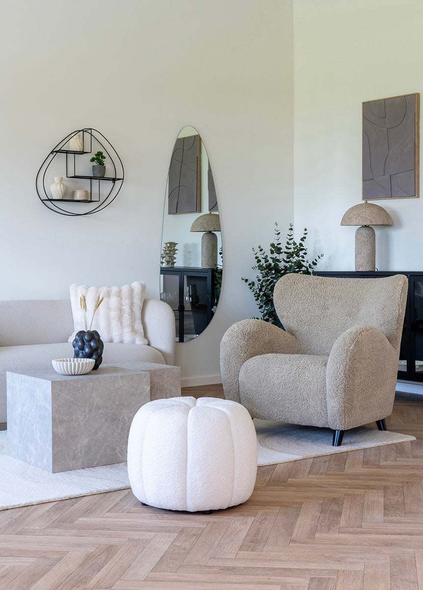 Astley Table Lamp