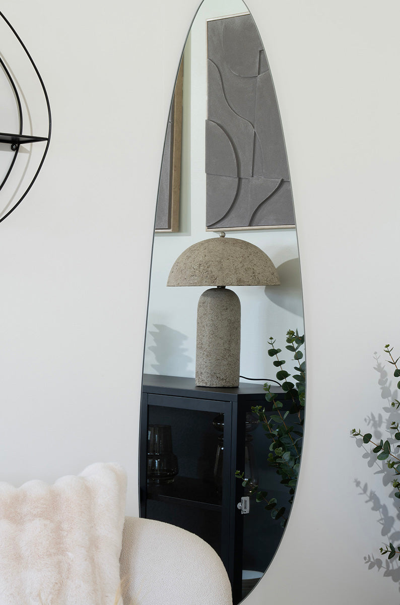Astley Table Lamp
