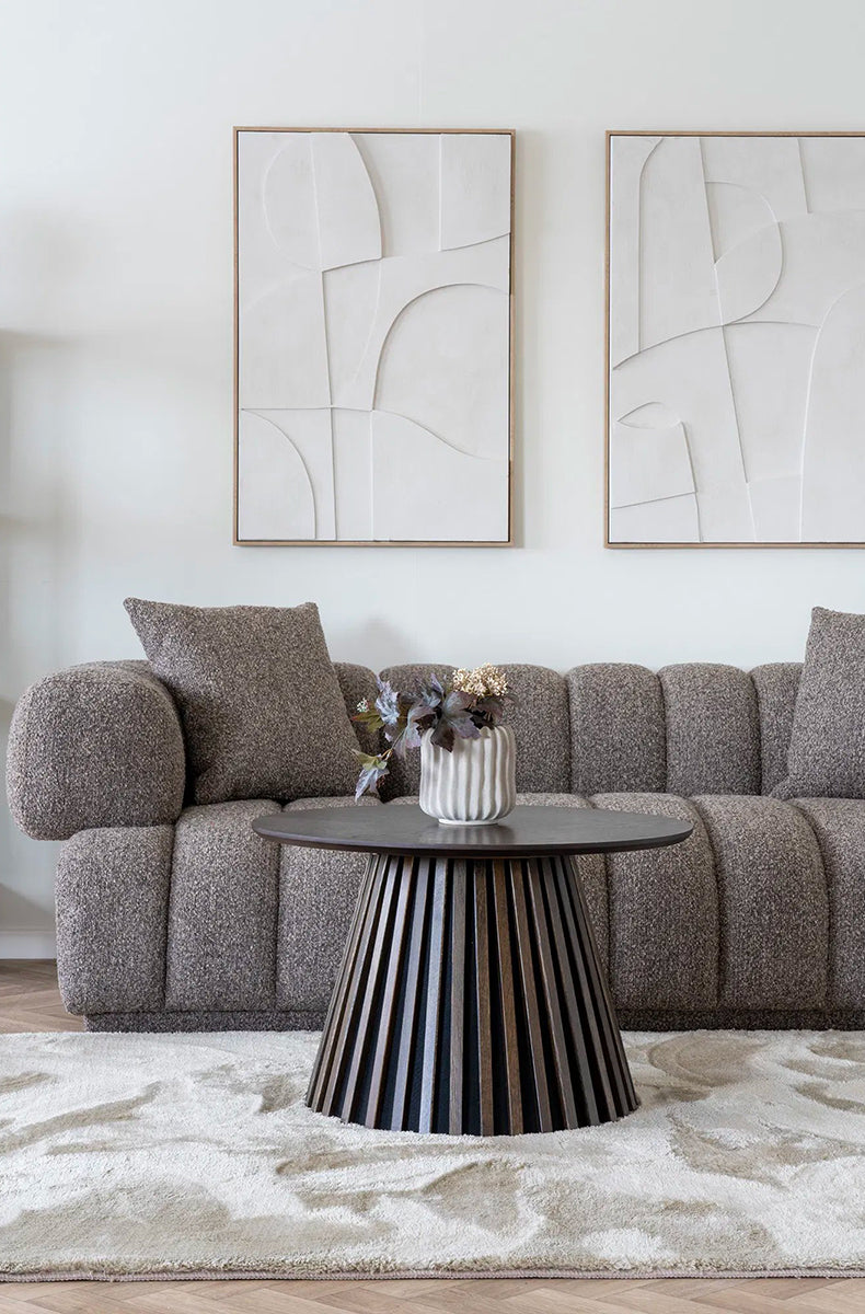 Aurora Sofa