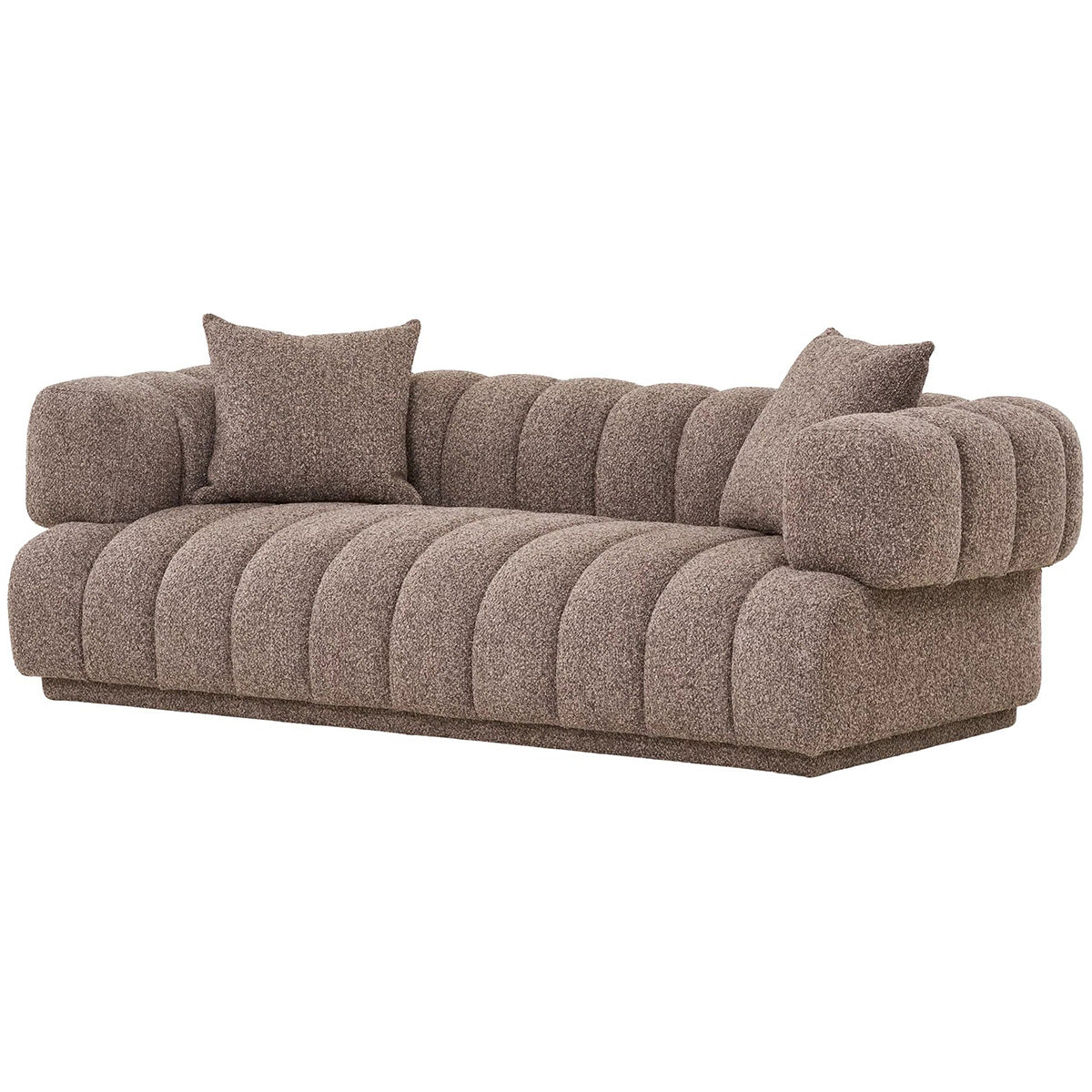 Aurora Sofa