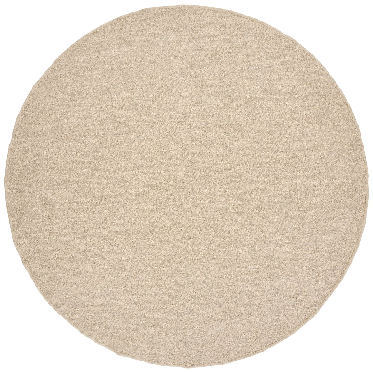 Bela Round Rug