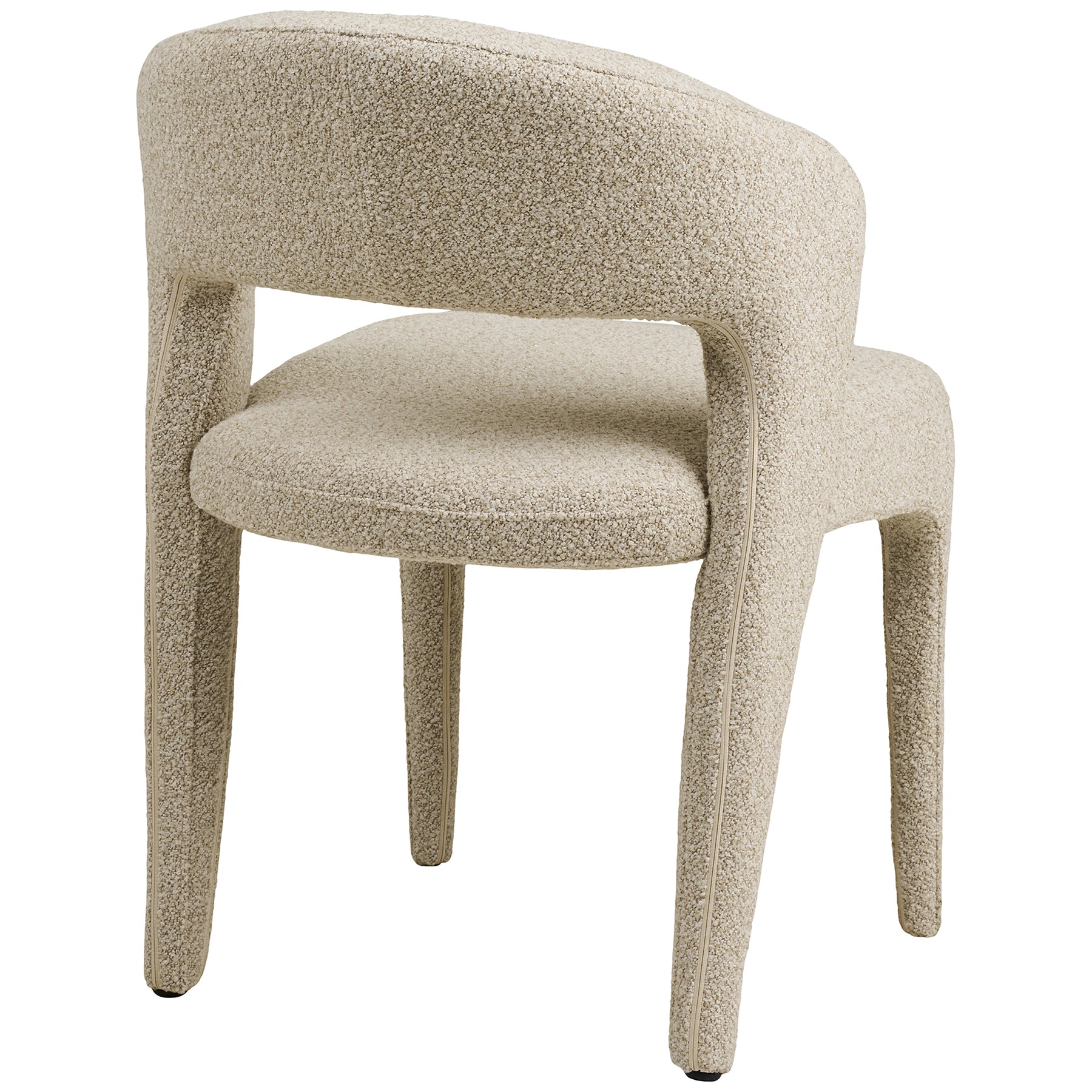 Belmont Sand Dining Chair
