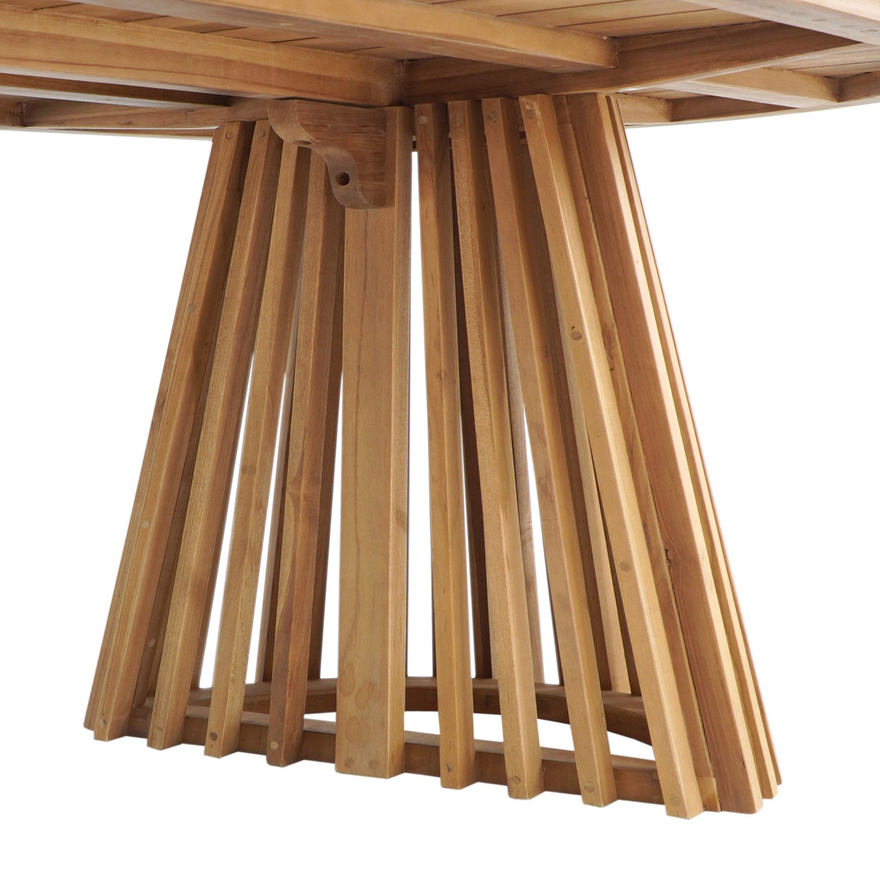 Berja Dining Table