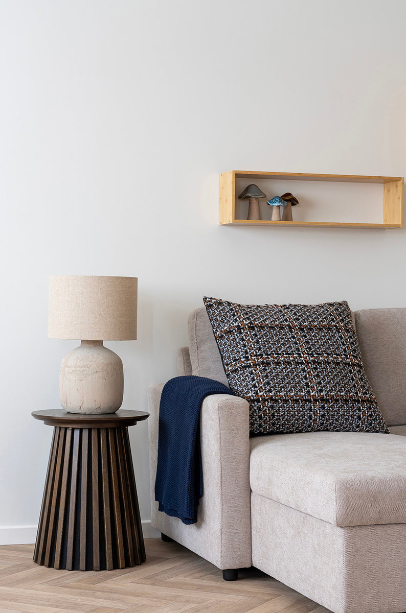 Bilby Table Lamp