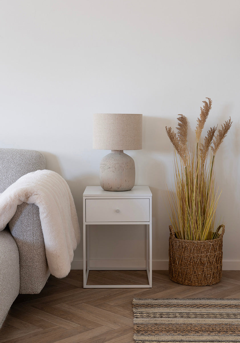 Bilby Table Lamp